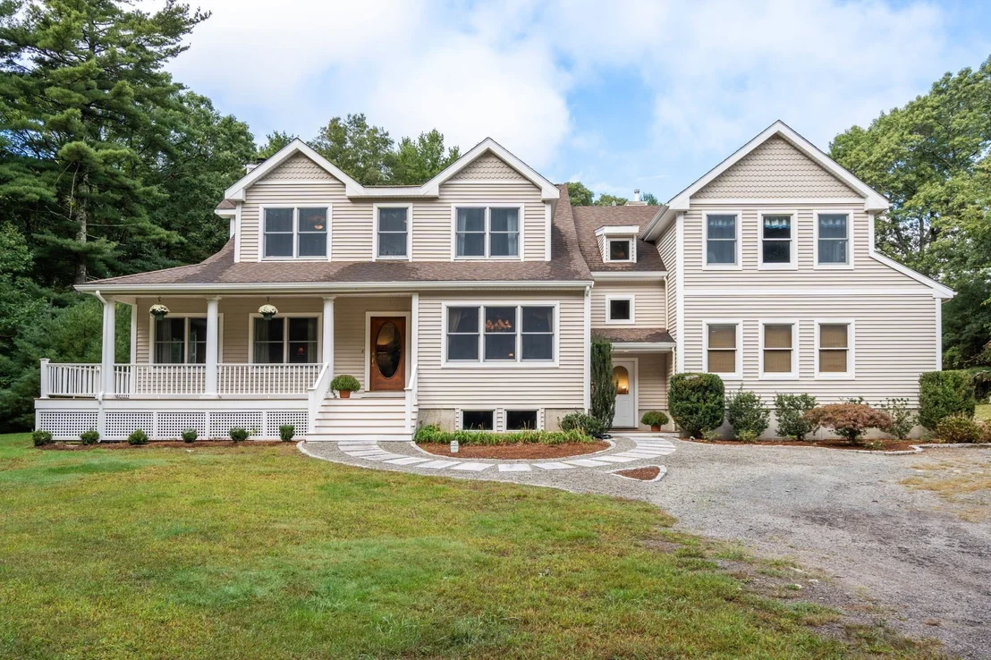Photo of 303 Pine Street