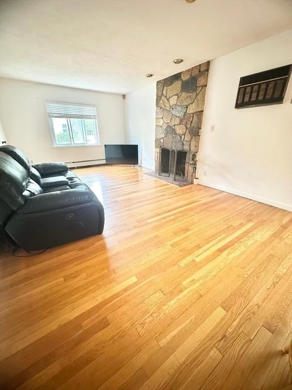 Photo of 6 Grant Road