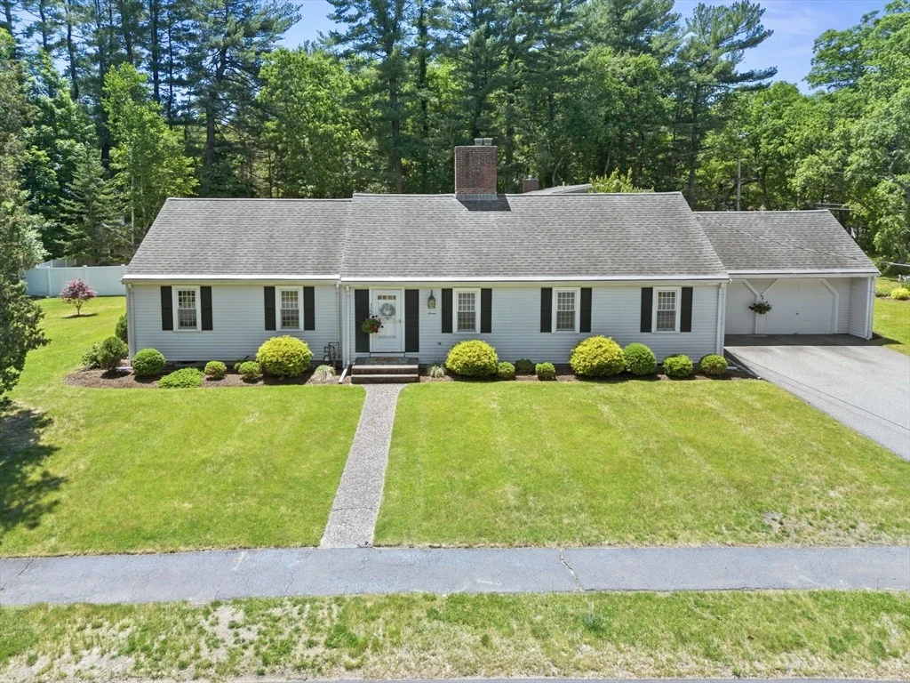 Photo of 7 Eastway