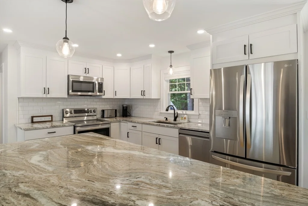 Photo of 275 Wells Highlands