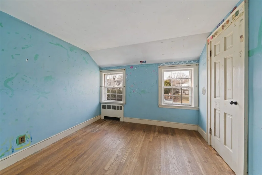Photo of 24 Butler Rd