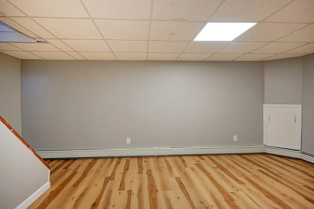 Photo of 3 Phillip Ave