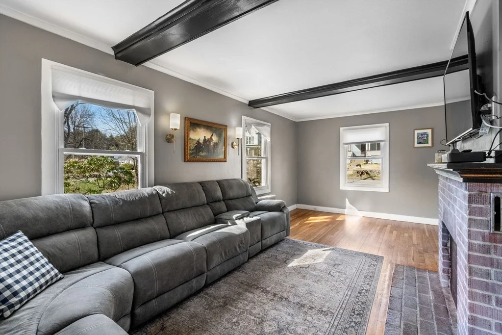 Photo of 6 Highland Street