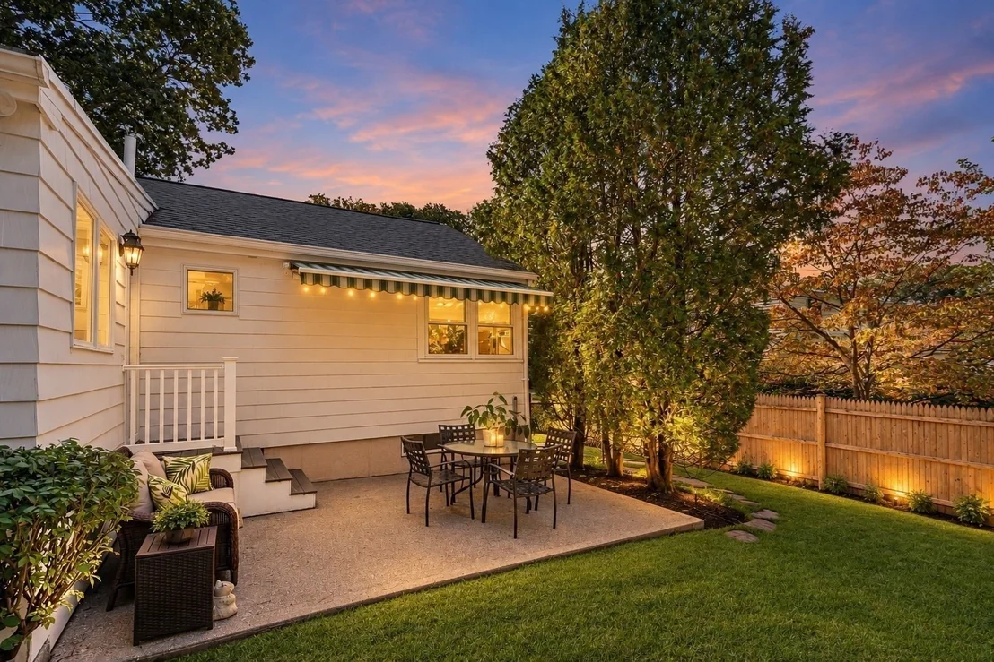 Photo of 39 Robin Rd