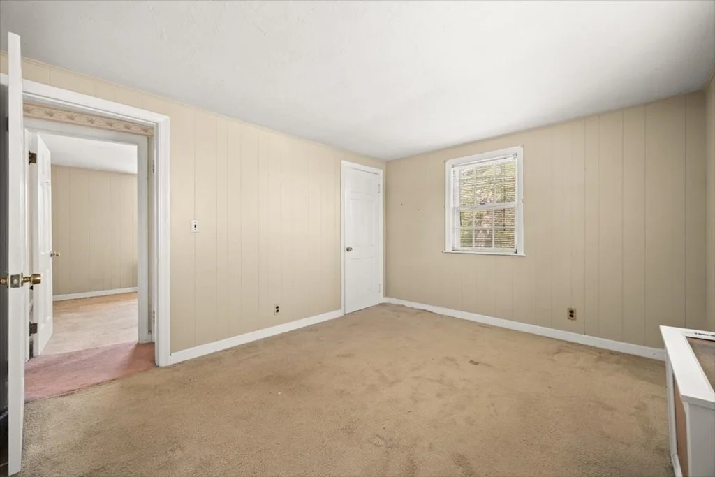 Photo of 7 Cedar Cir