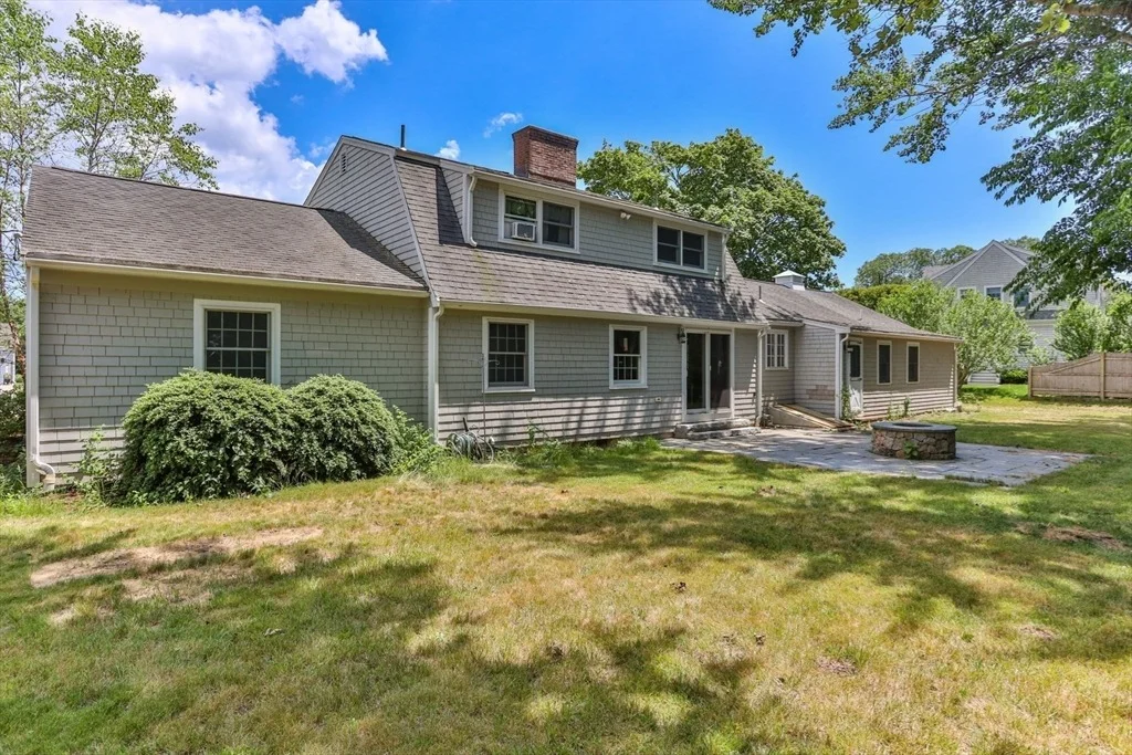 Photo of 25 Manor Way