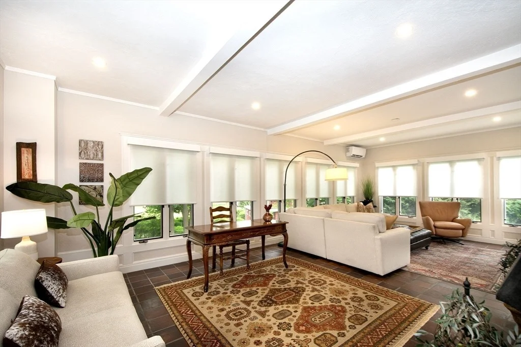 Photo of 7 Baileys Causeway