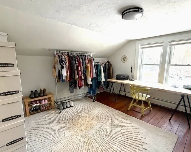 Photo of 13 Bray Rd