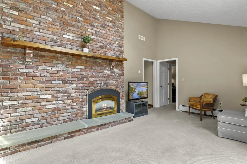 Photo of 68 Cricket Lane