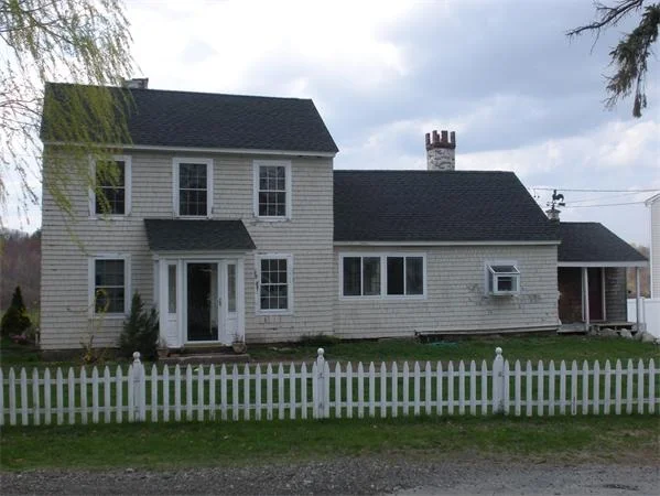 Photo of 41 Browns Rd