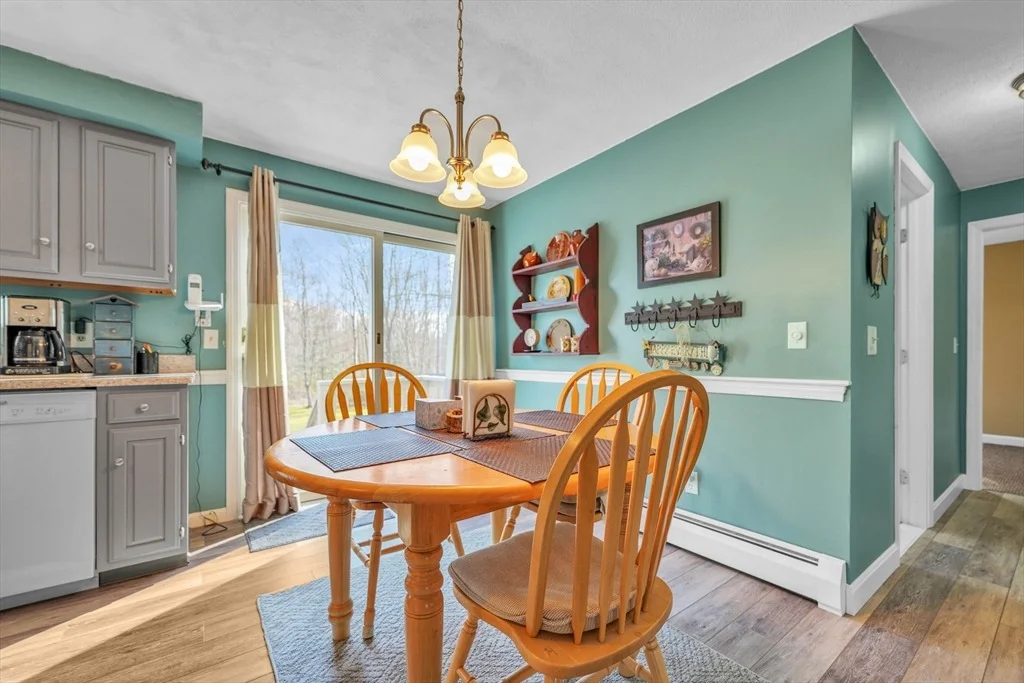 Photo of 51 Sandra Drive