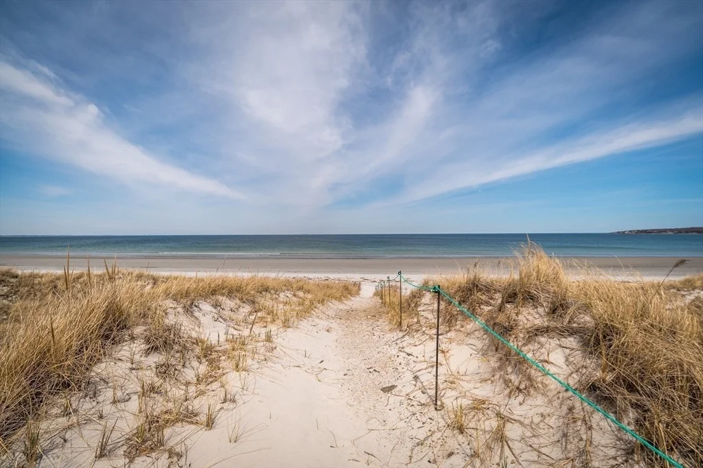 Photo of 9 Sandy Way