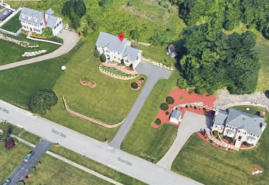 Photo of 7 Deer Run
