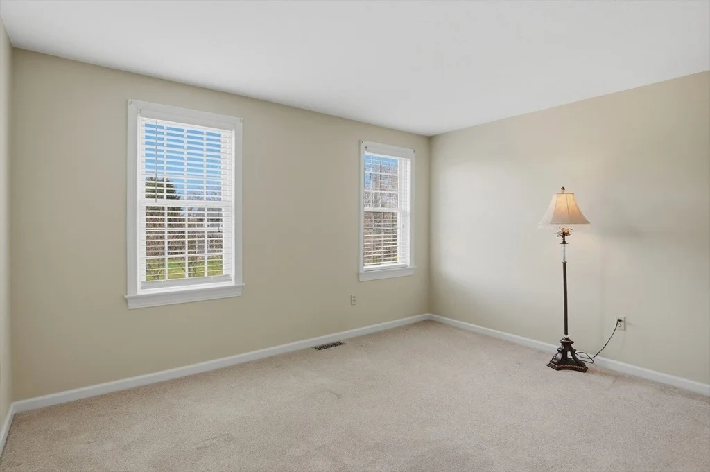 Photo of 99 Highland View Drive
