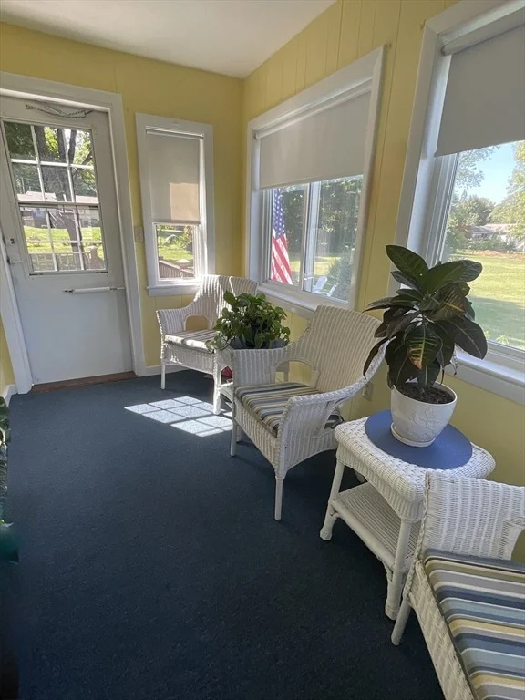 Photo of 55 Hurley Circle