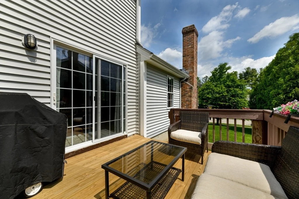 Photo of 15 Tyler Drive