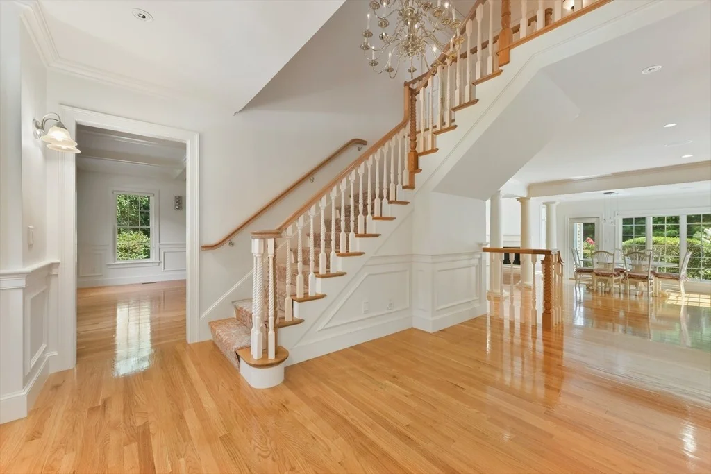 Photo of 431 Baxters Neck Road