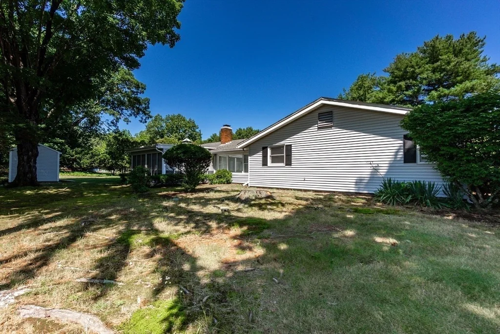Photo of 4 Craig Rd