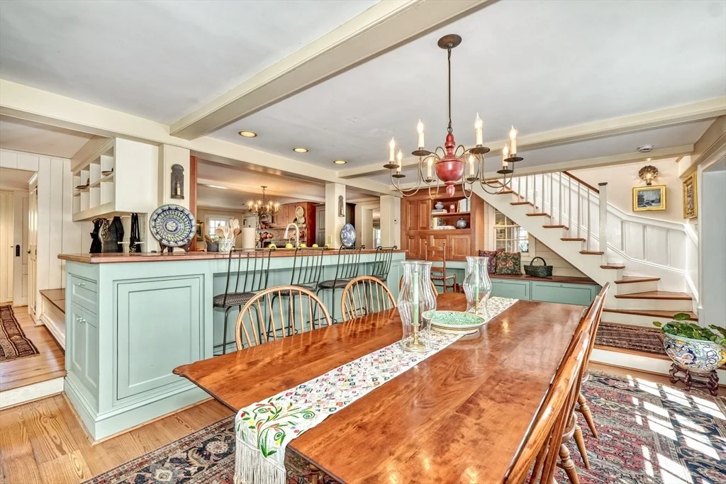 Photo of 360 Dover Road