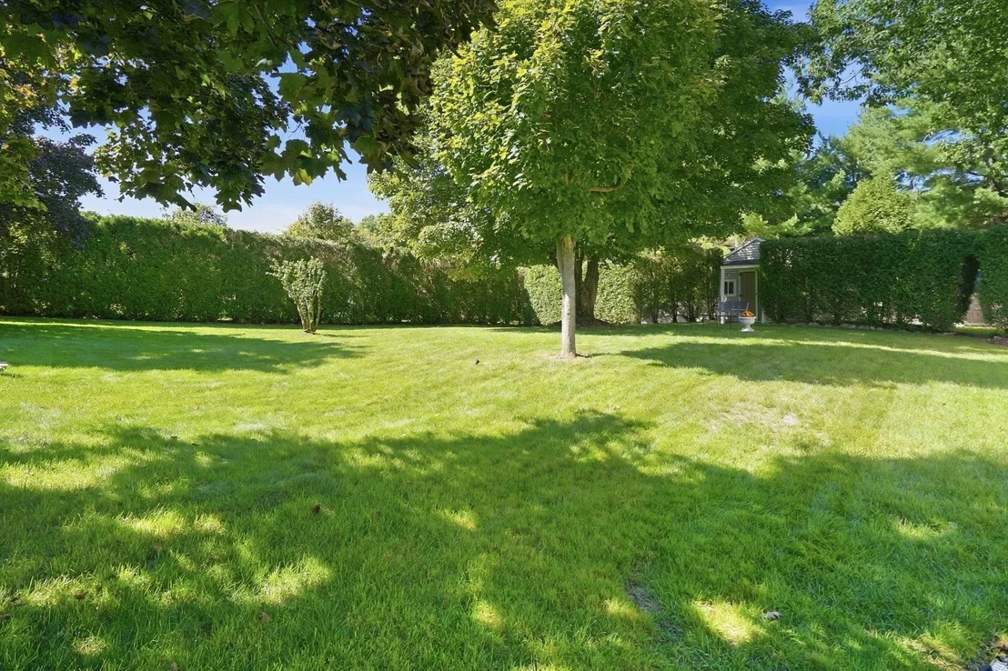 Photo of 105 Higher Brook Dr