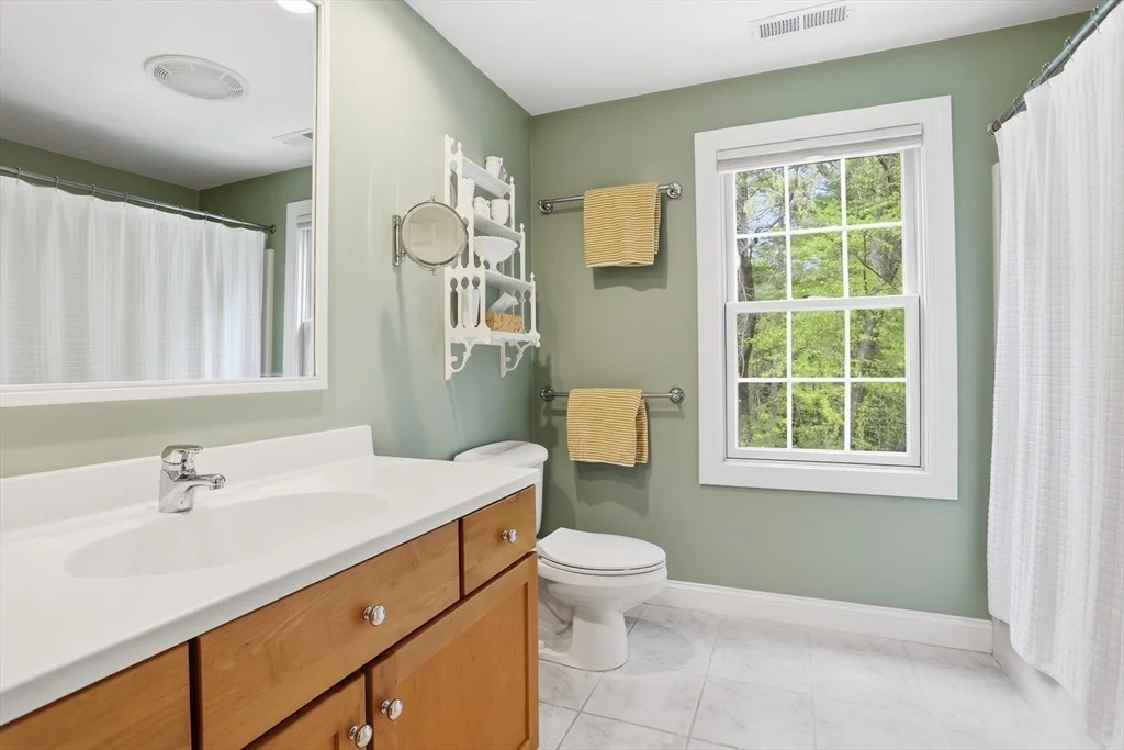 Photo of 22 Kettell Plain Rd