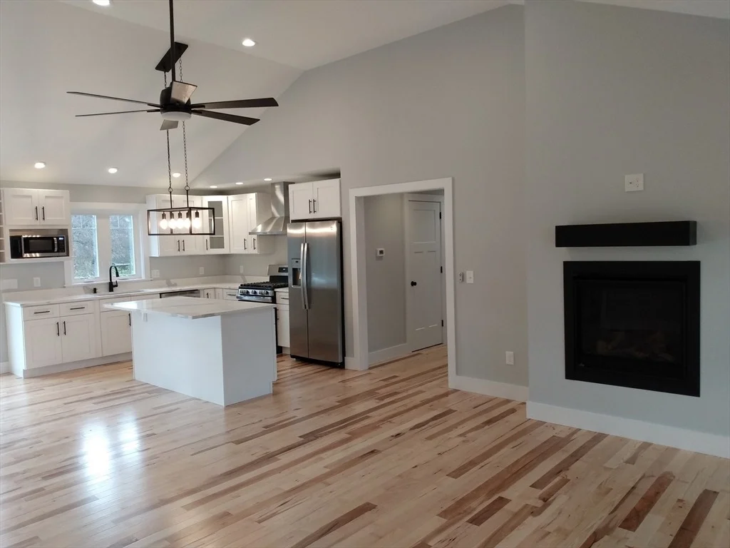 Photo of 55 Eastern Ave