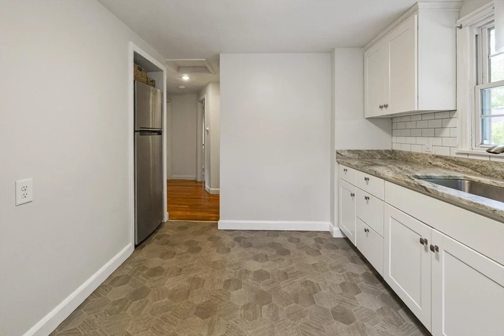 Photo of 1652 Parker St