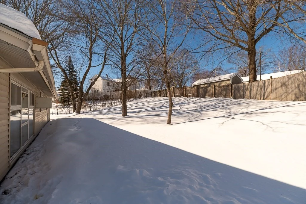 Photo of 4 Curwen Road