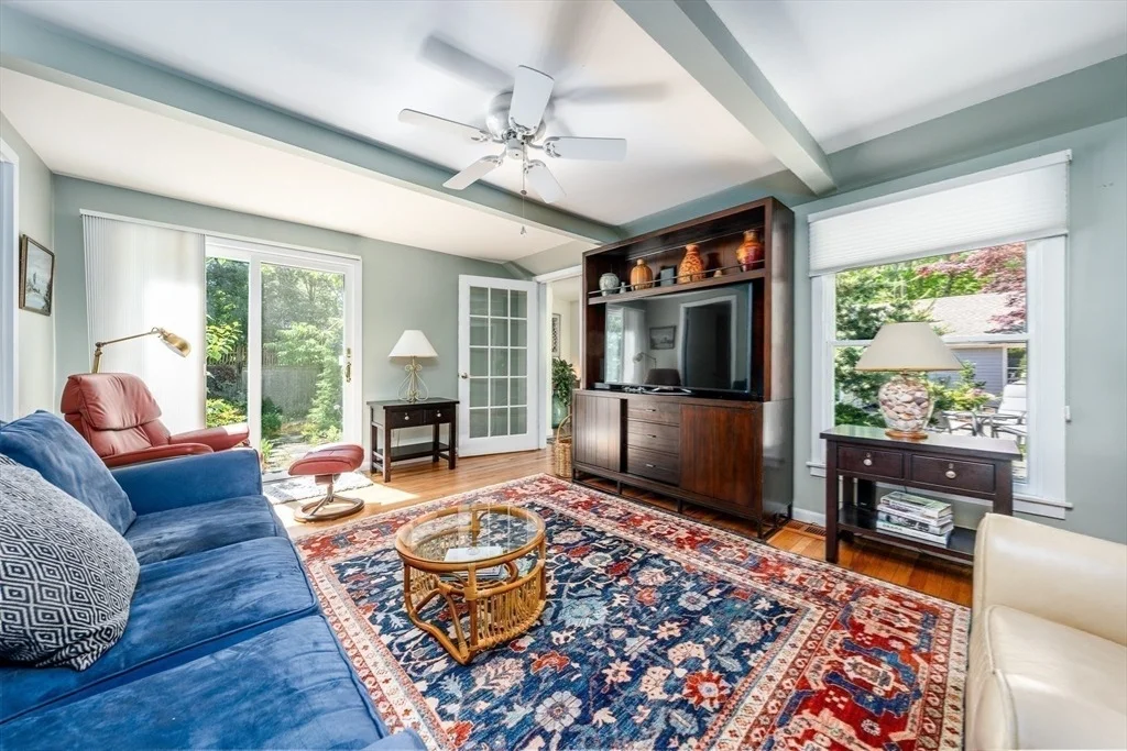 Photo of 96 Greensward Rd