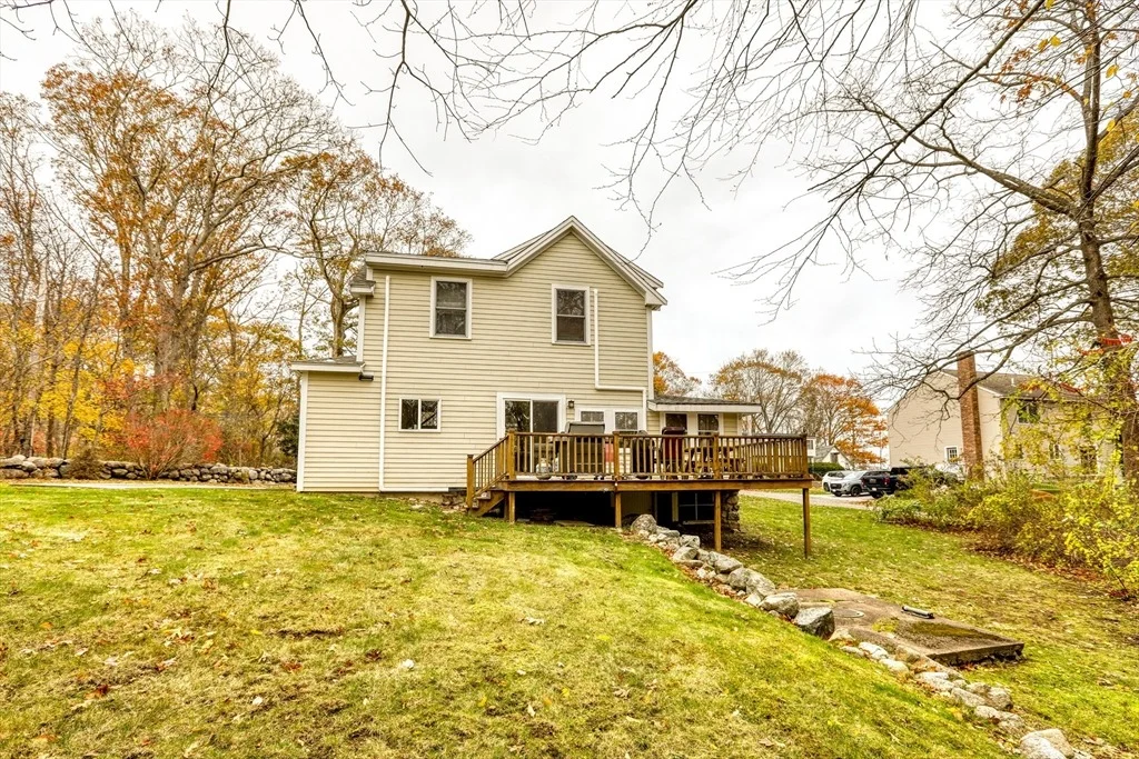 Photo of 31 Summit Avenue