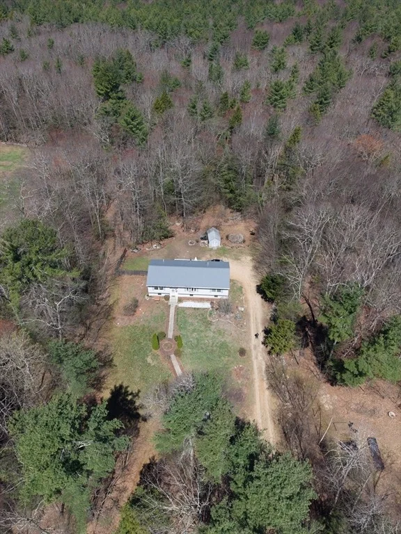 Photo of 2266 Old Turnpike Rd