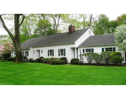 Photo of 27 Mayfair Drive
