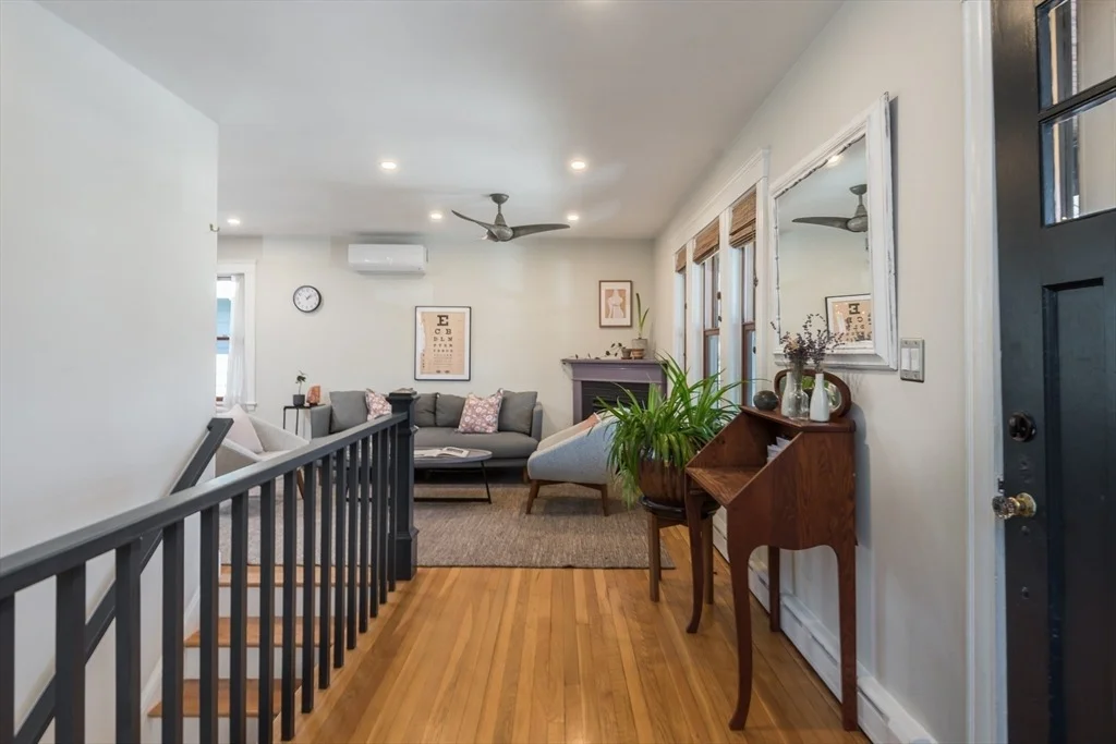 Photo of 11 Eugenia Rd