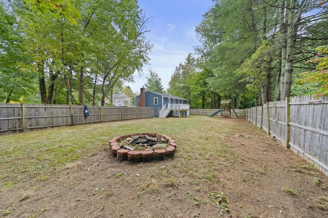 Photo of 3 Taylor Point Road