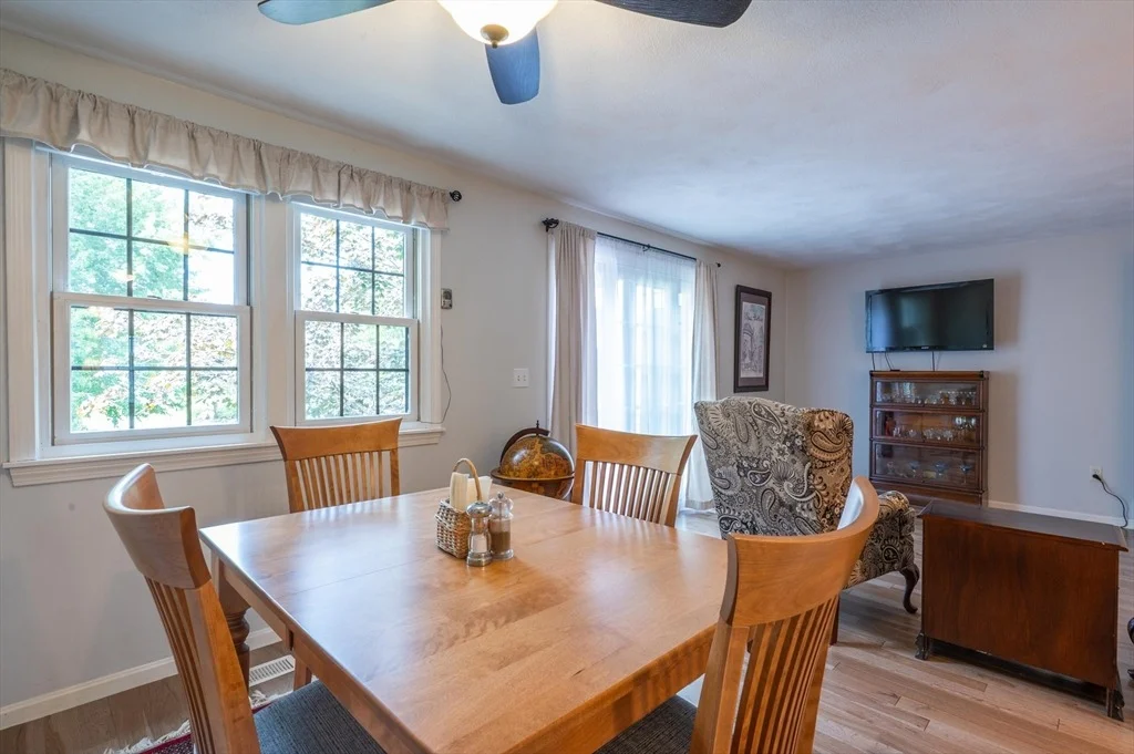 Photo of Unit 71 at 71 Apache Way