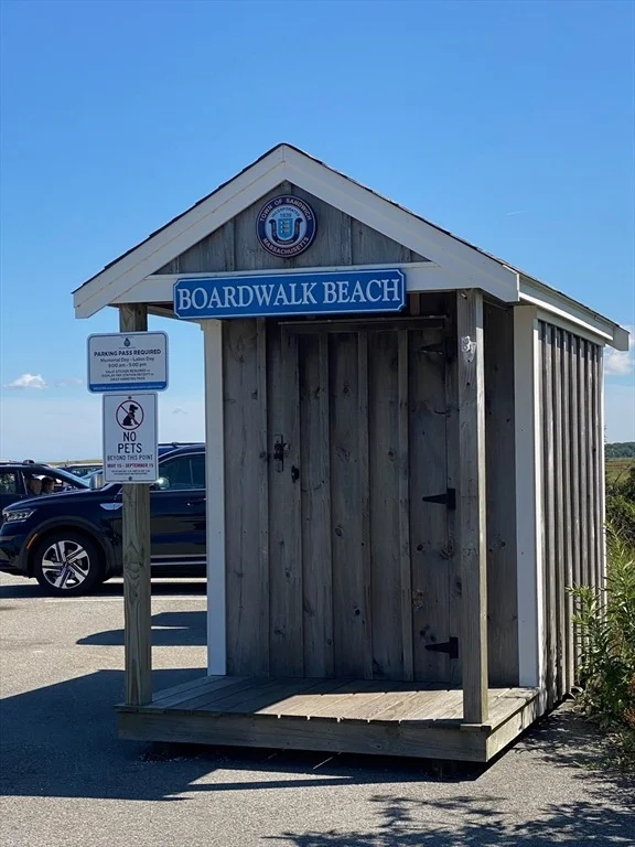 Photo of 7 Boardwalk Rd