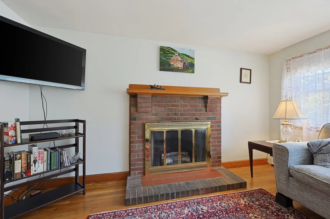 Photo of 10 Meyer St
