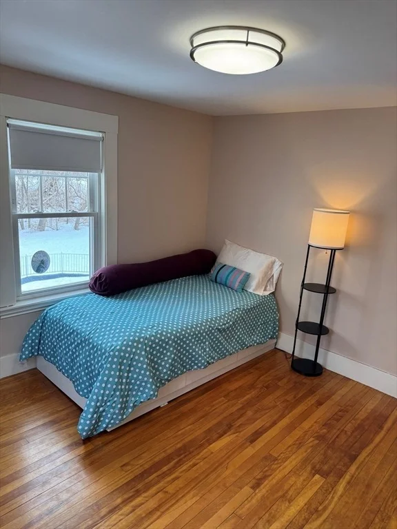Photo of 32 Lawrence St