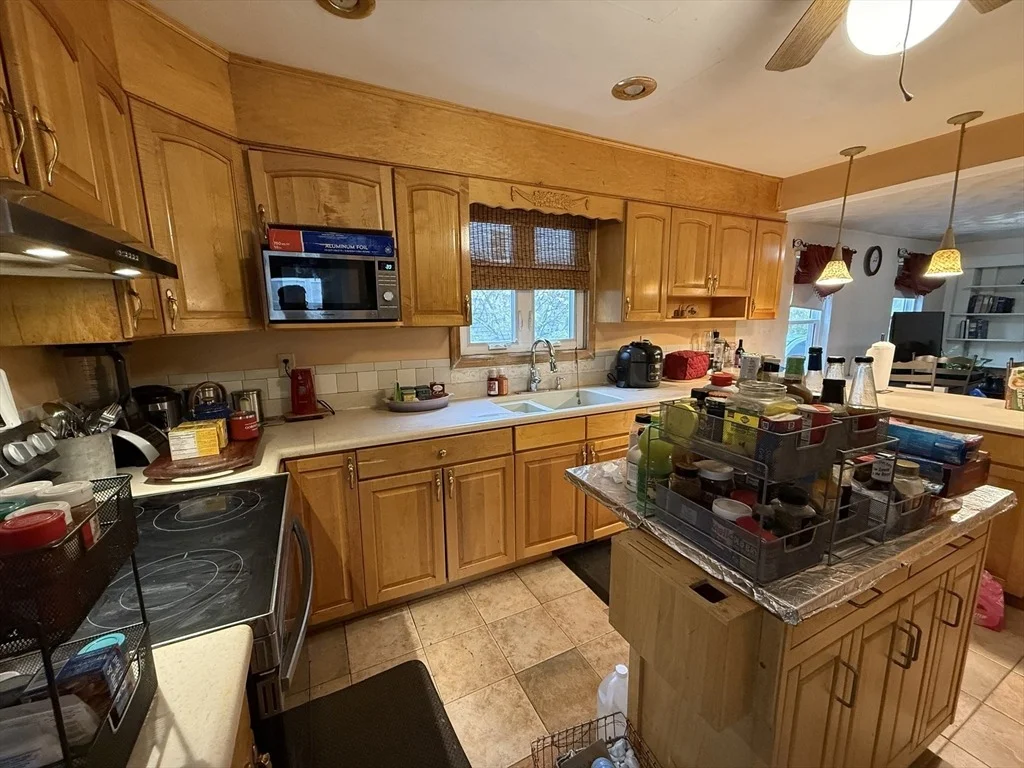 Photo of 287 Bacon St