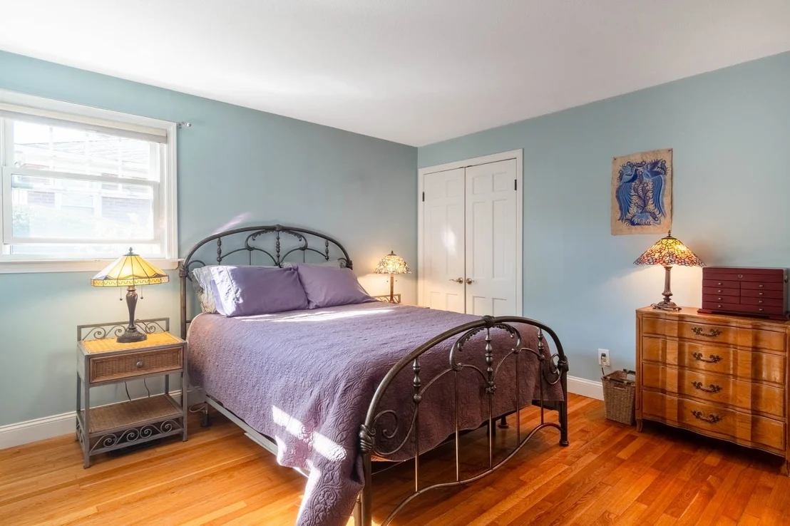 Photo of 11 Hillview Rd