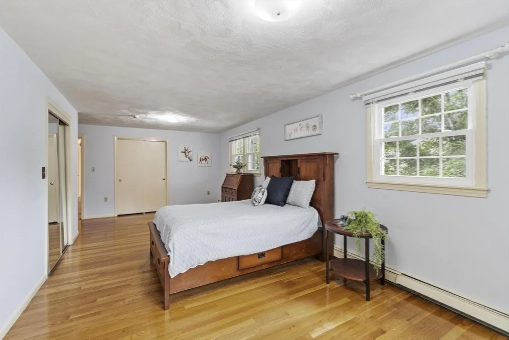 Photo of 14 Olde Berry Road