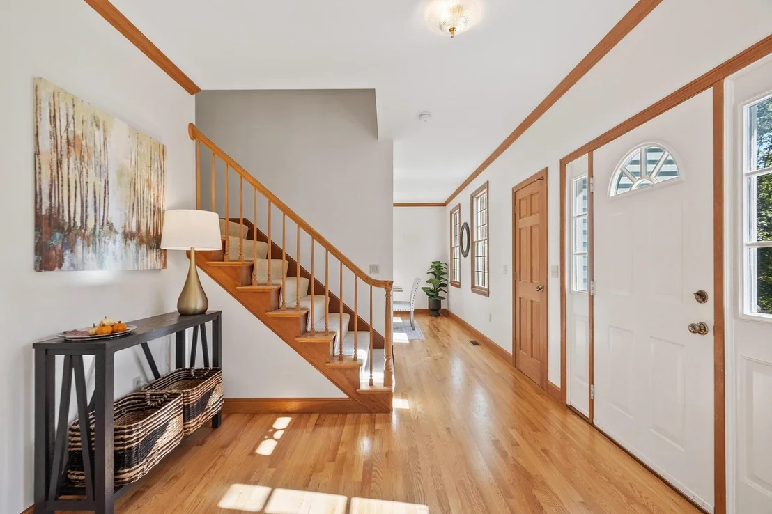 Photo of 113 Patch Hill Rd.