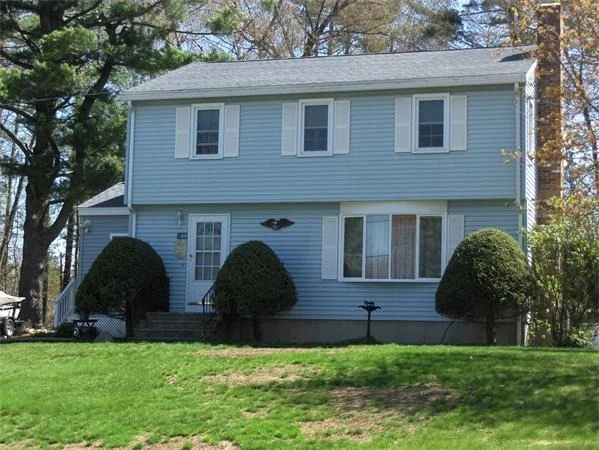 Photo of 166 Birchcroft Rd