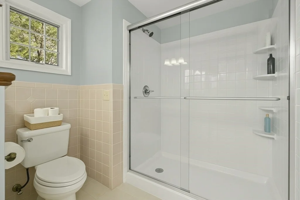 Photo of 21 Freedom Dr