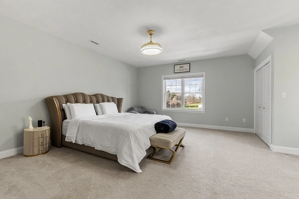 Photo of 27 Spring Road