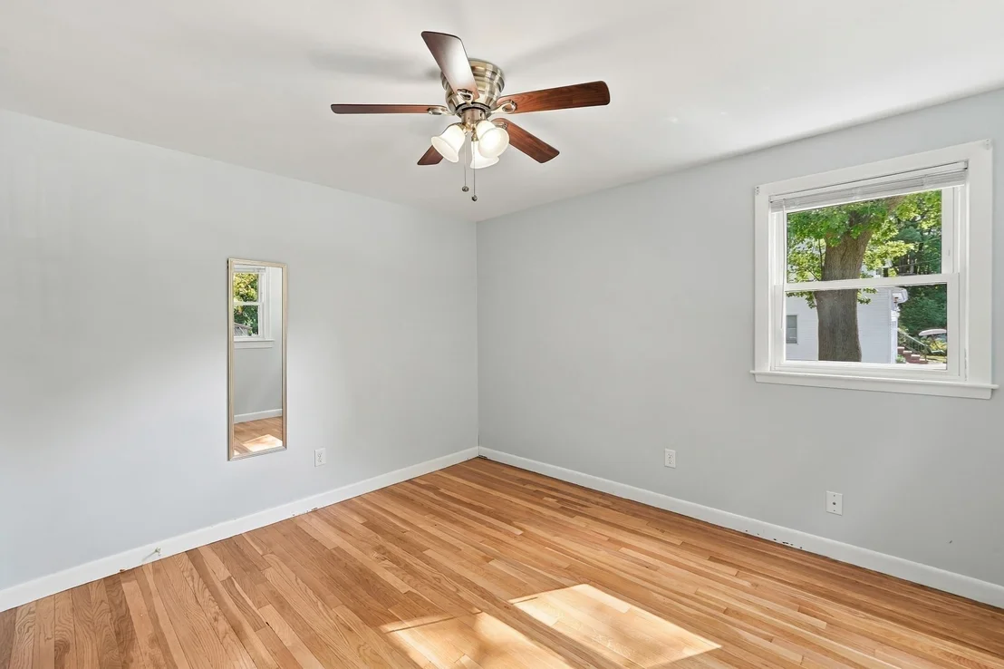 Photo of 32 Alvin Street