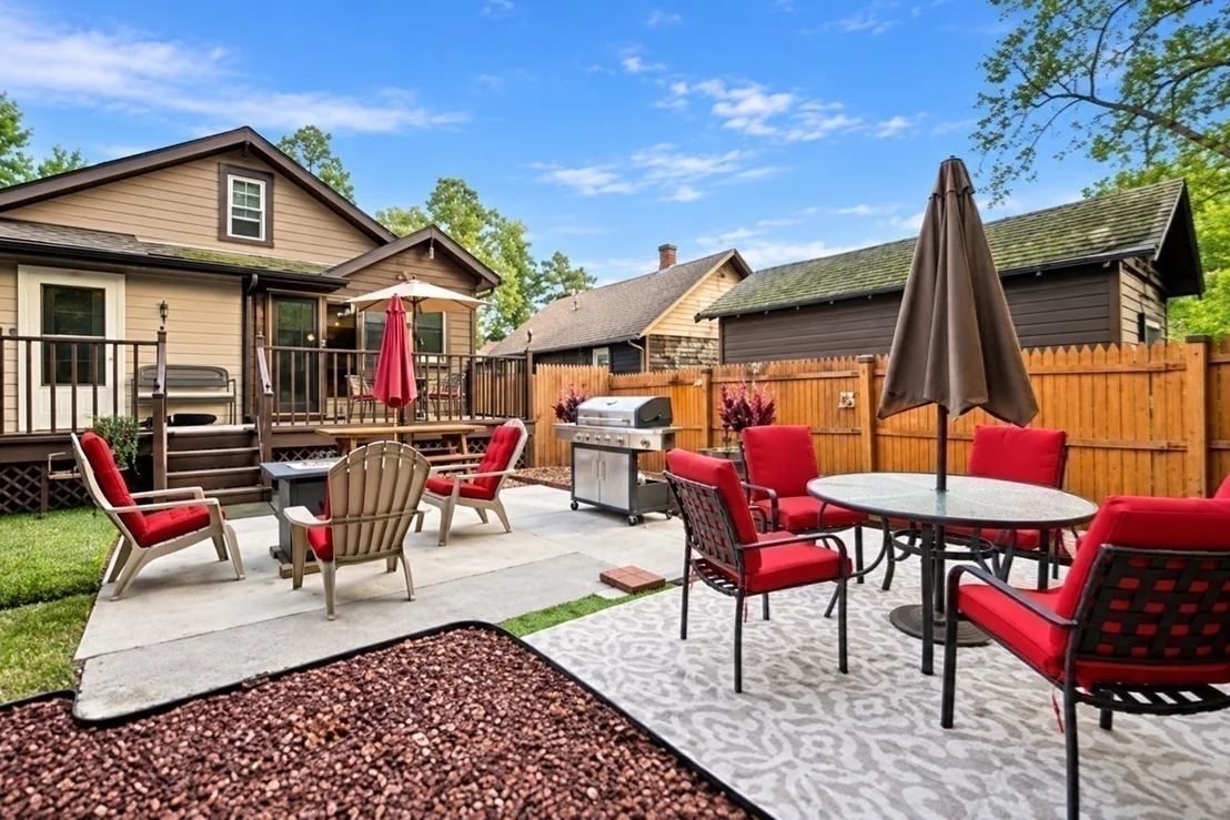 Photo of 28 Dalton Pl