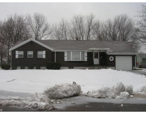 Photo of 95 Stebbins St.