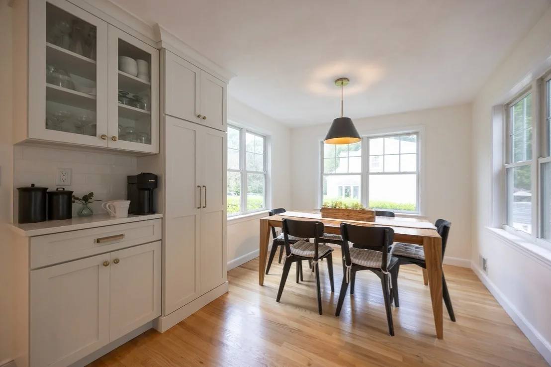 Photo of 47 Jarr Brook Rd