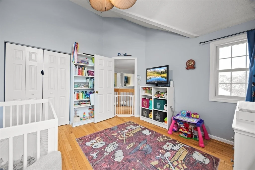 Photo of Unit 29 at 29 Teal Cir